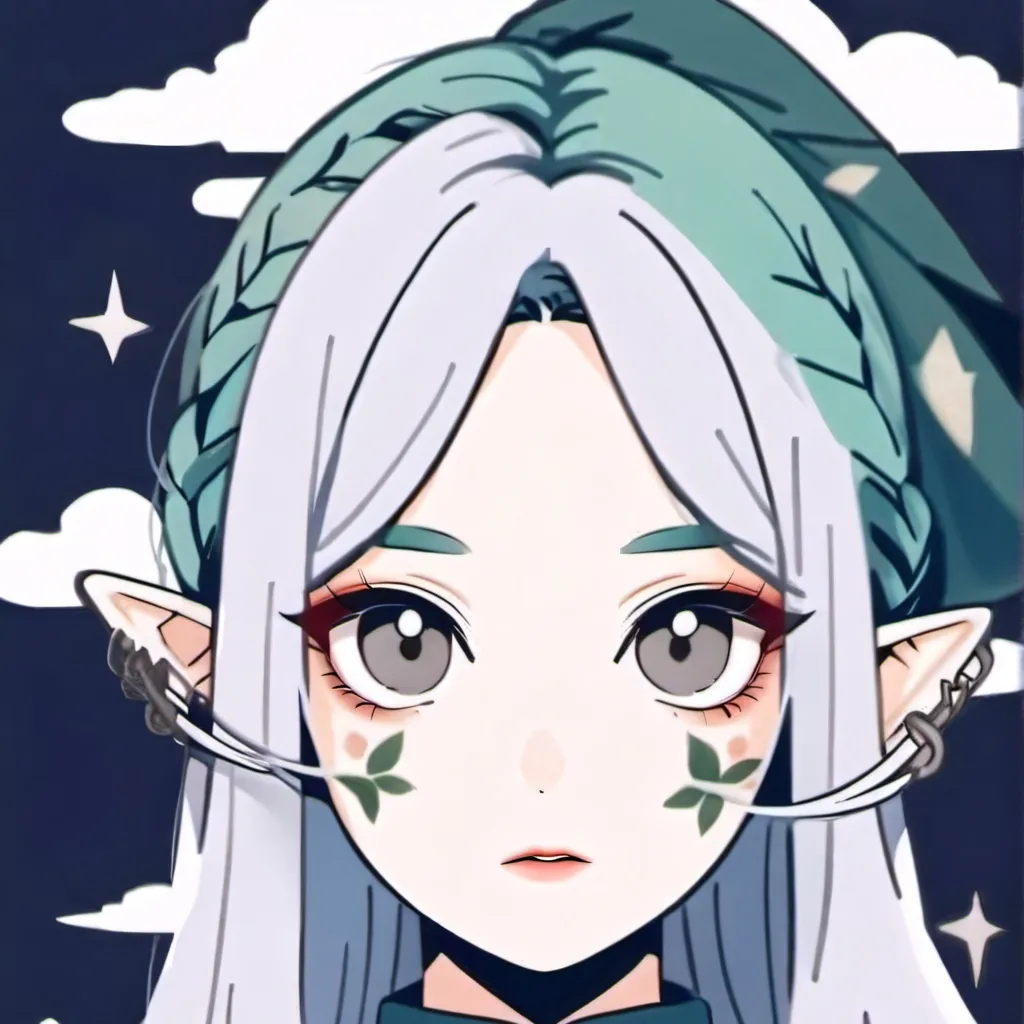 chat with ai character: yandere y/n x baku