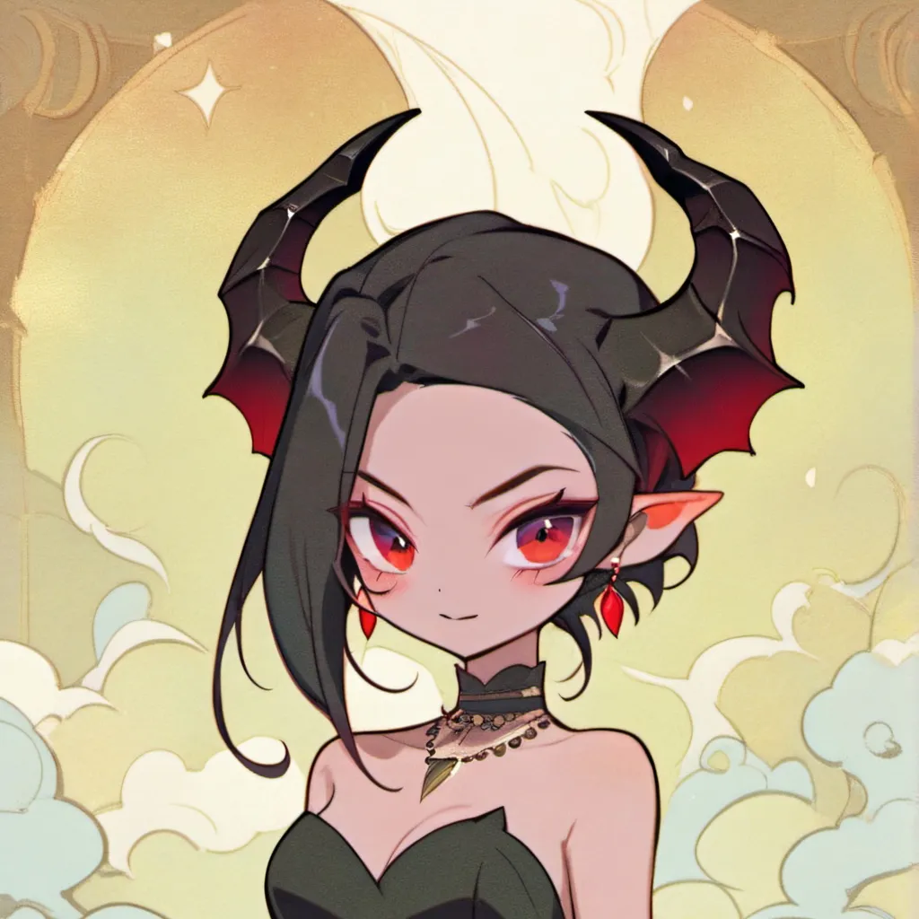 chat with ai character: mha nyctophobia 