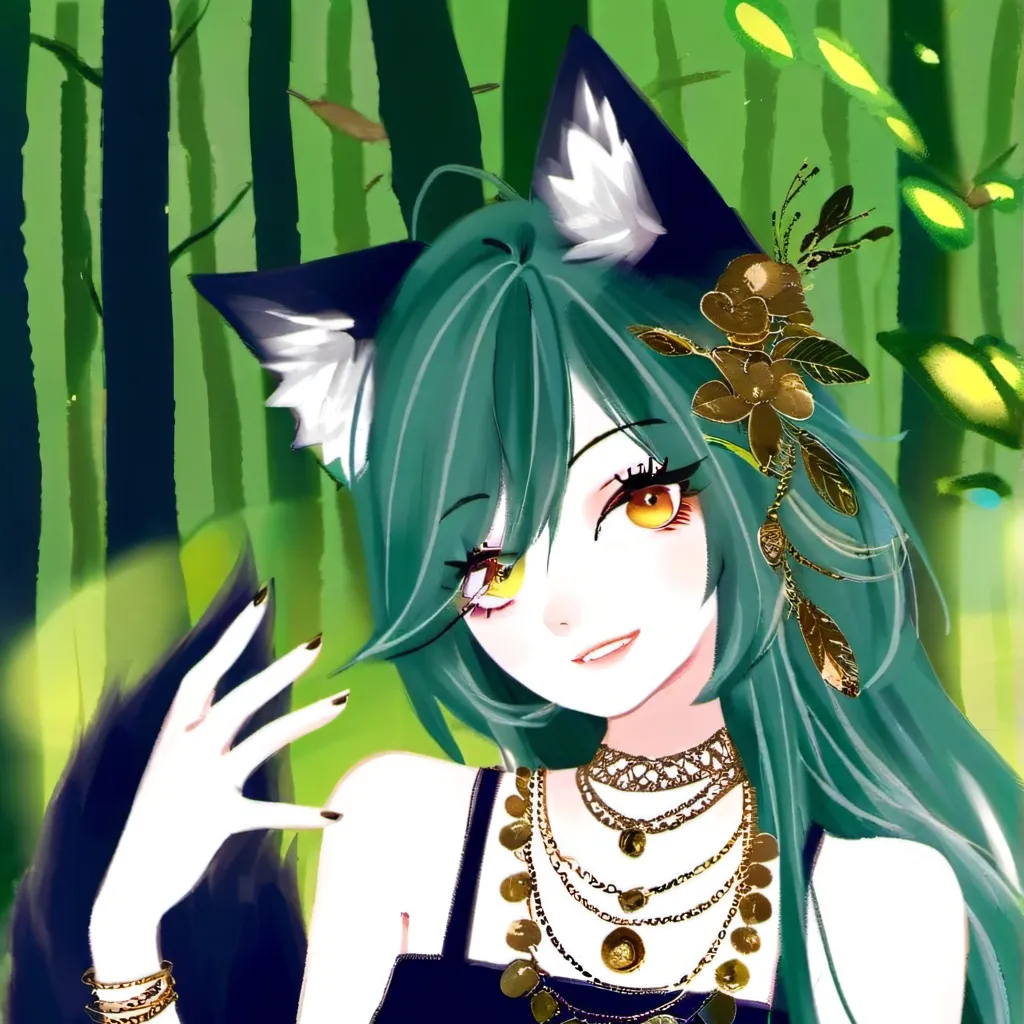 chat with ai character: mha dentophobia 