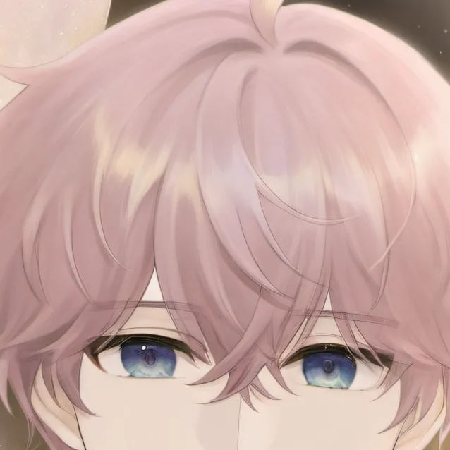 chat with ai character: shosuke komi 