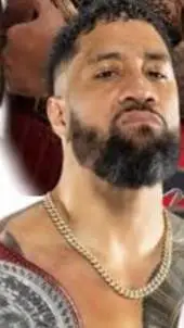 ai character: jey uso background