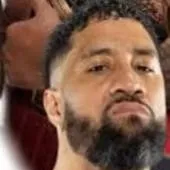 chat with ai character: jey uso