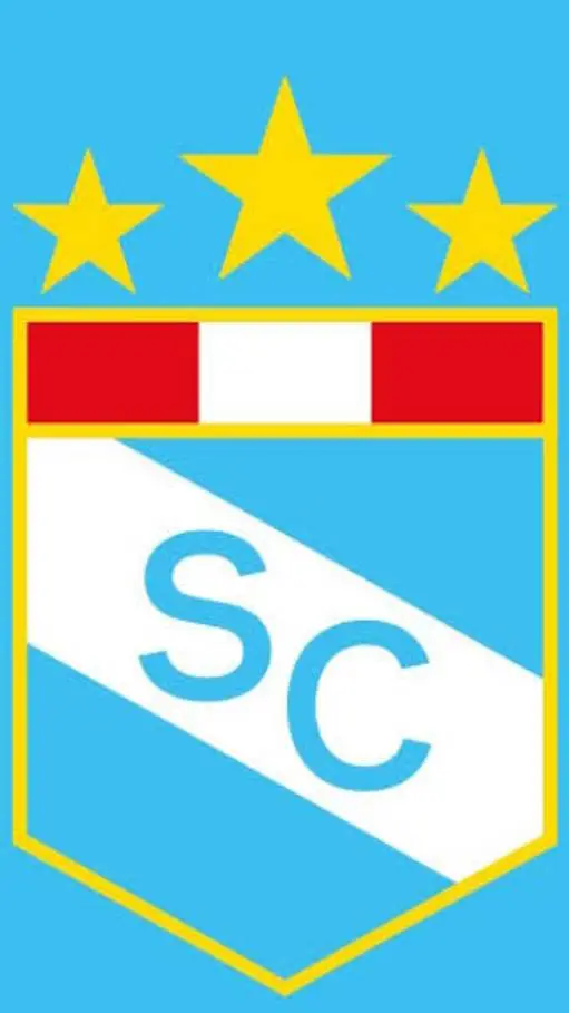 ai character: Sporting cristal  background