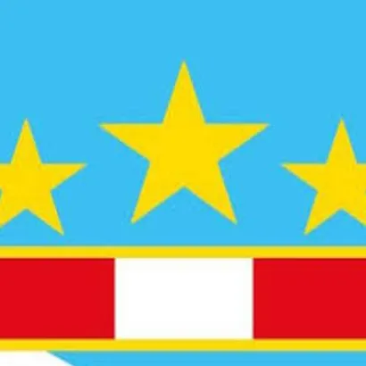 chat with ai character: Sporting cristal 