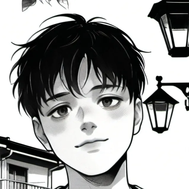 chat with ai character: frank