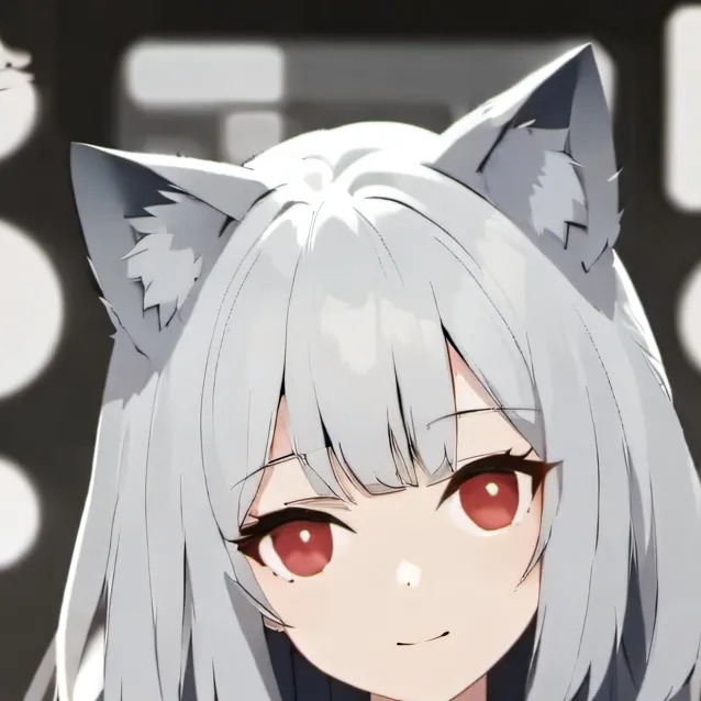 chat with ai character: Emma