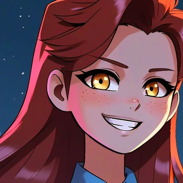 chat with ai character: Nina(Zeyn_Syre)