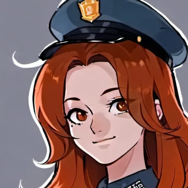 chat with ai character: Nina(Zeyn_Syre)