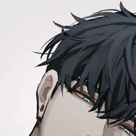 chat with ai character: axel