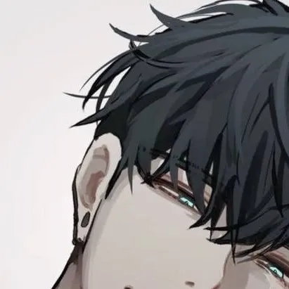 chat with ai character: AXEL