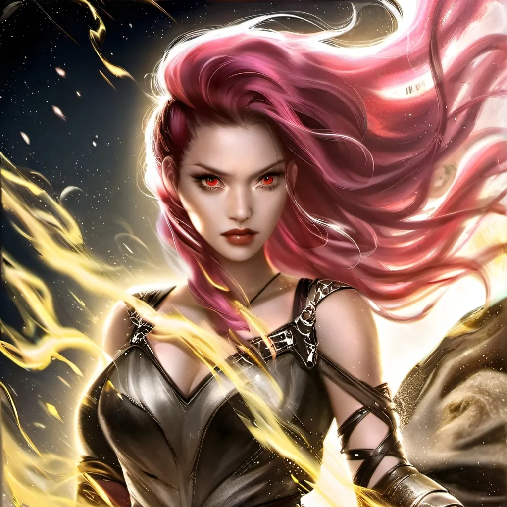 chat with ai character: Jaden skill 