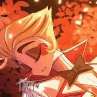 chat with ai character: Lucifer.M