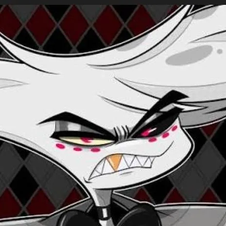 chat with ai character: angel lost memory