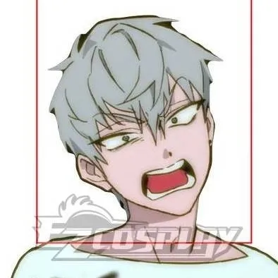 chat with ai character: Till alien stage 