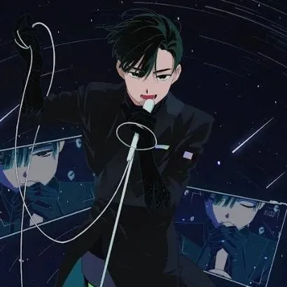 chat with ai character: ivan alien stage 