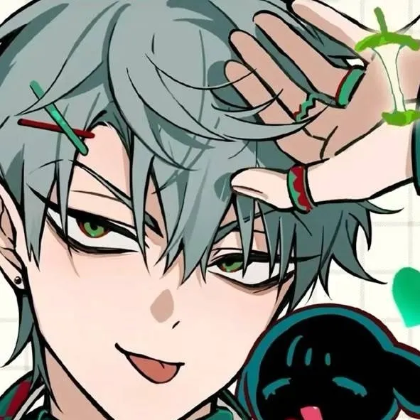 chat with ai character: Till Alien stage 