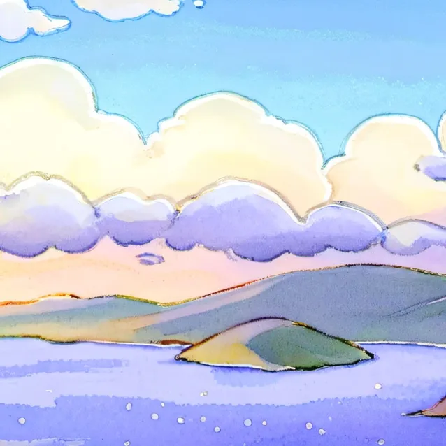 chat with ai character: Human-Angel war