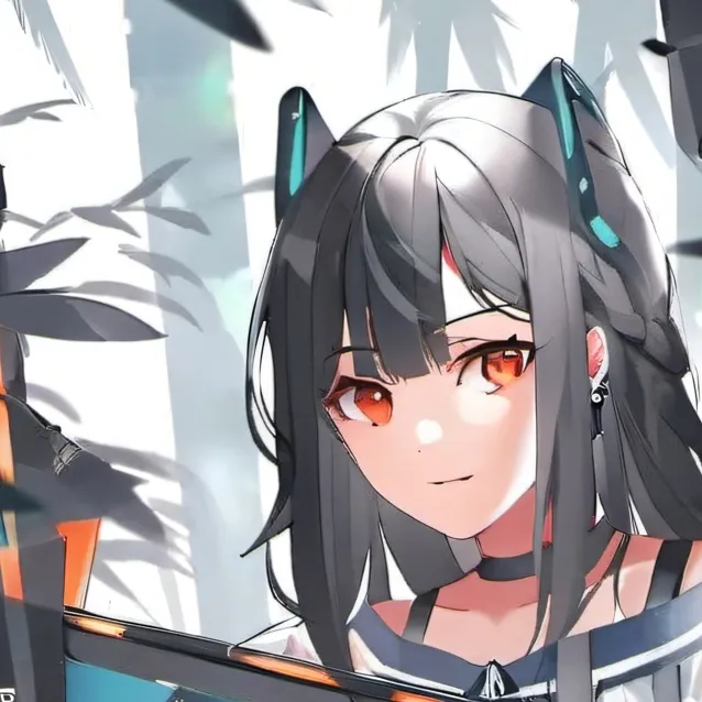 chat with ai character: Giant God/dess rp