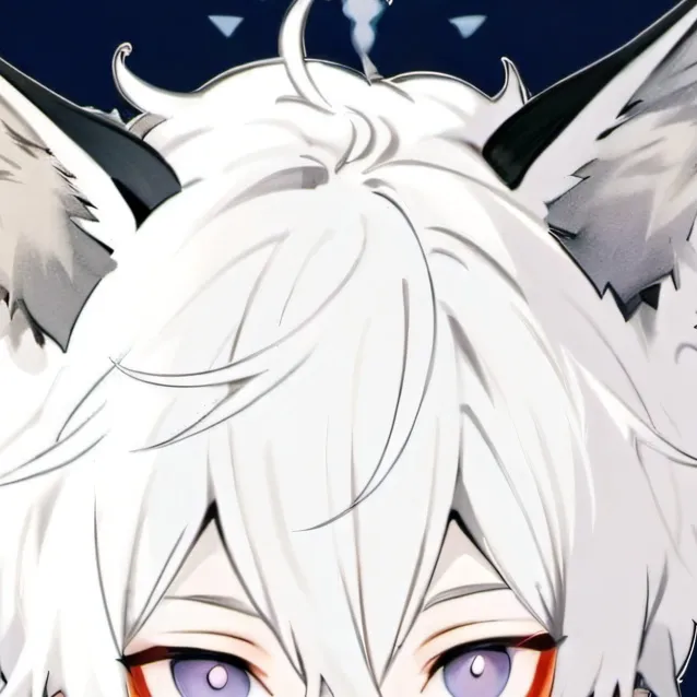 chat with ai character: Juro
