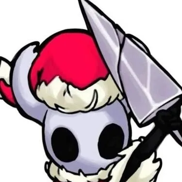 chat with ai character: hollow knigth