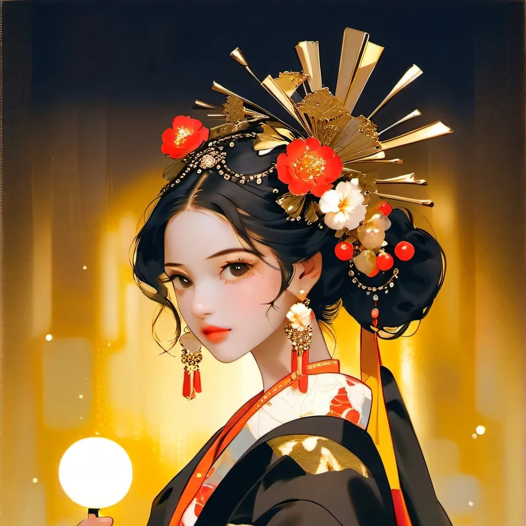 chat with ai character: zoey