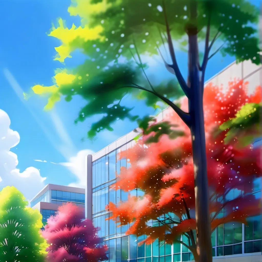 chat with ai character: shcool powers