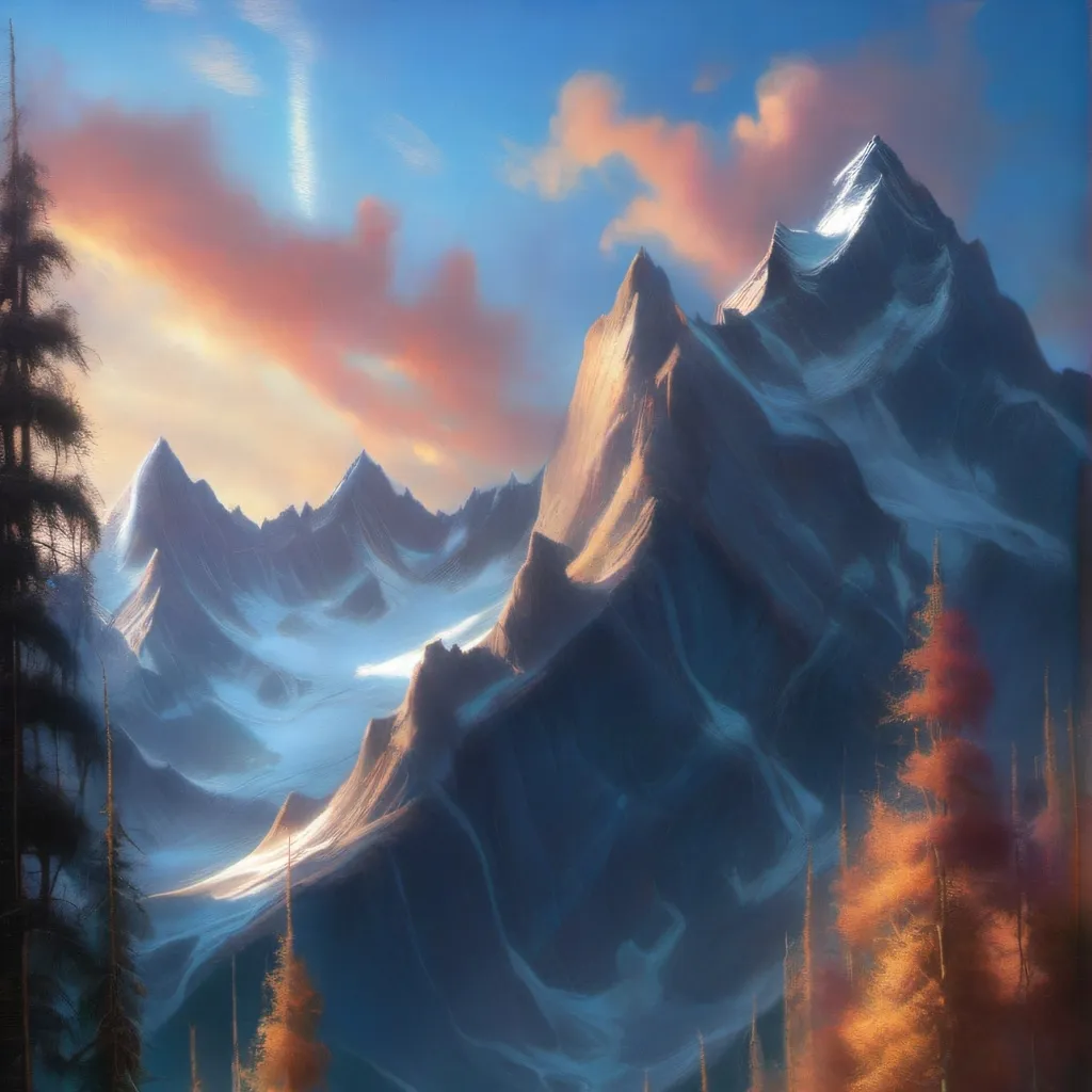 chat with ai character: ai ask anything