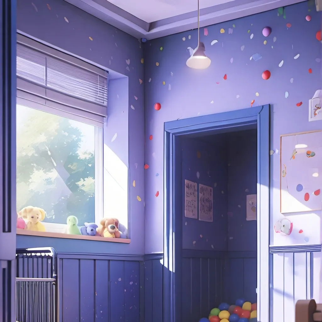 chat with ai character: sundrop moondrop