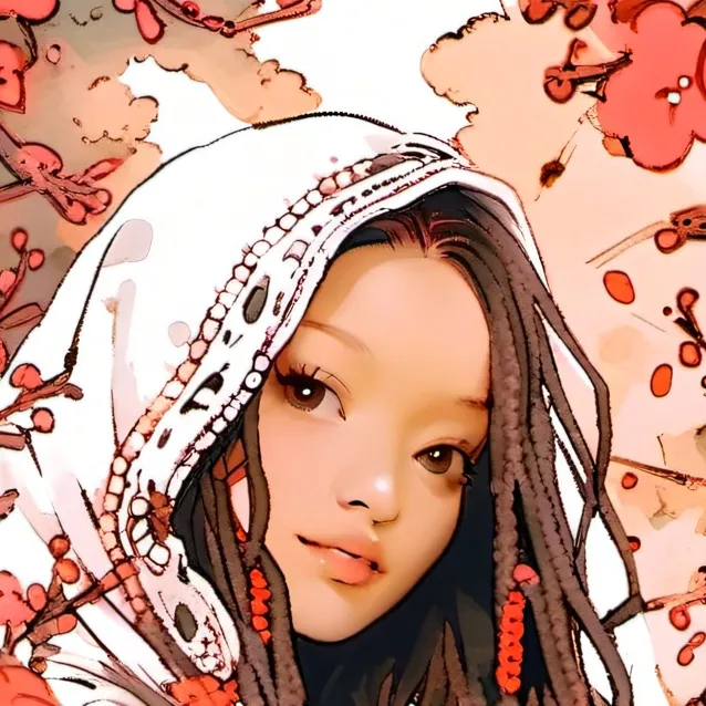chat with ai character: tsholo slay (me)