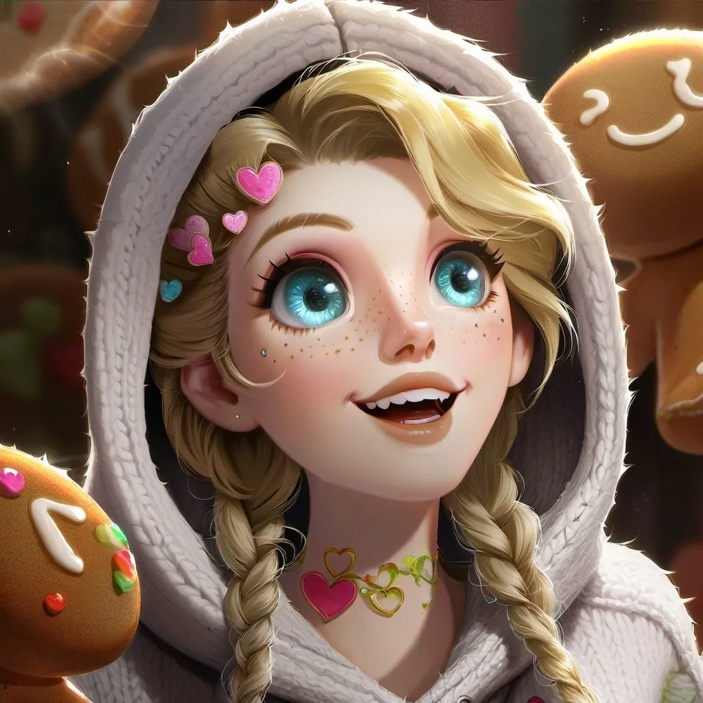 chat with ai character: MHA