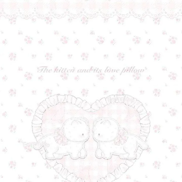 chat with ai character: MHA cheat but... 