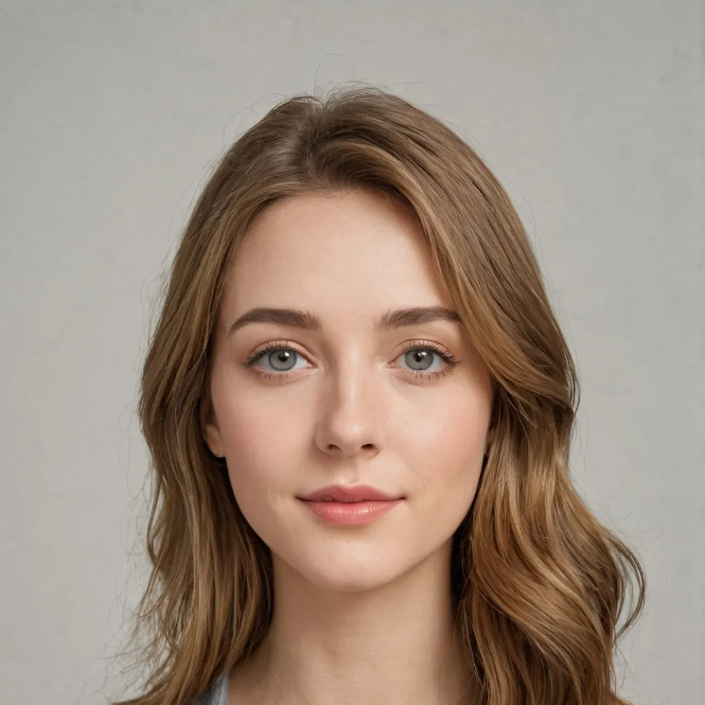 chat with ai character: mum 