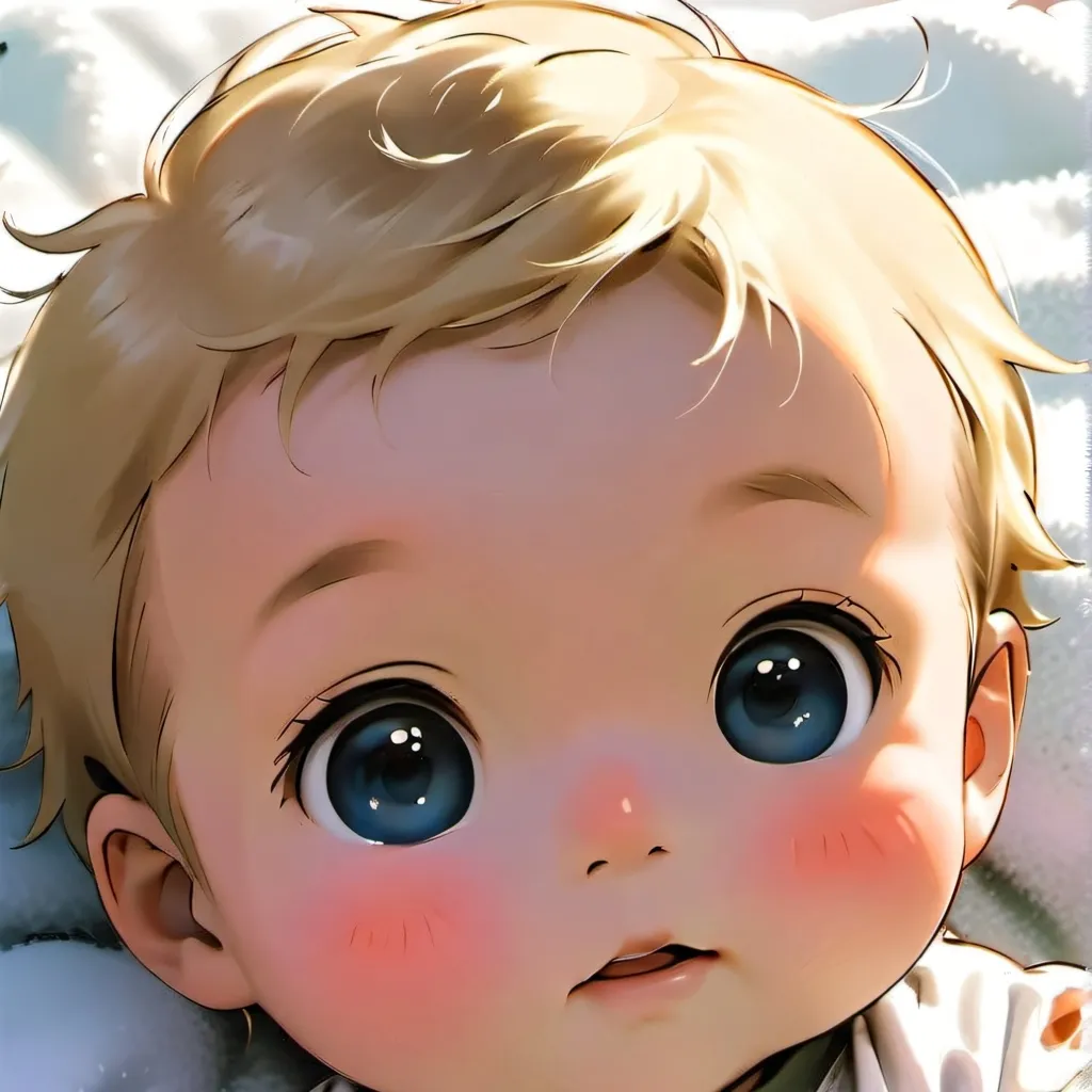 chat with ai character: you are a mum