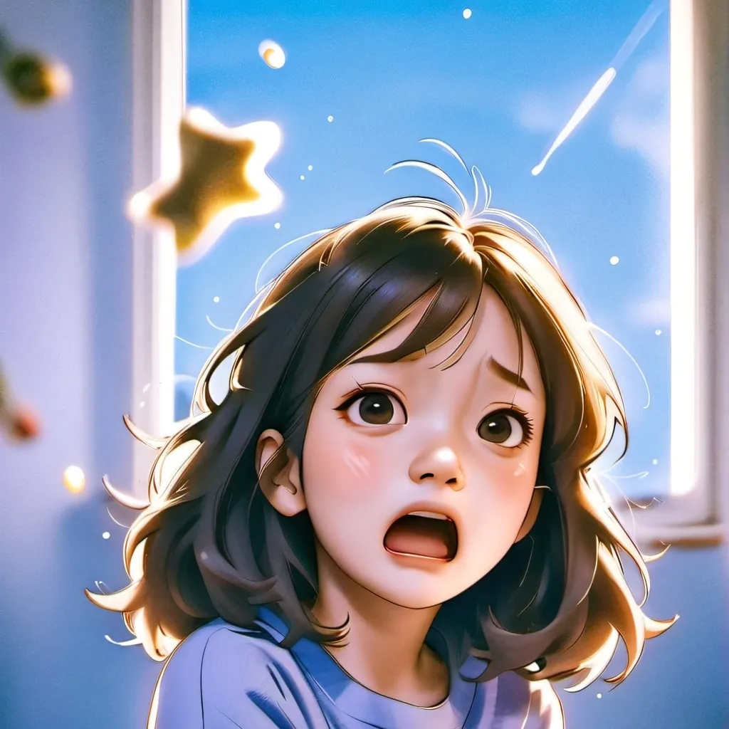 chat with ai character: ava
