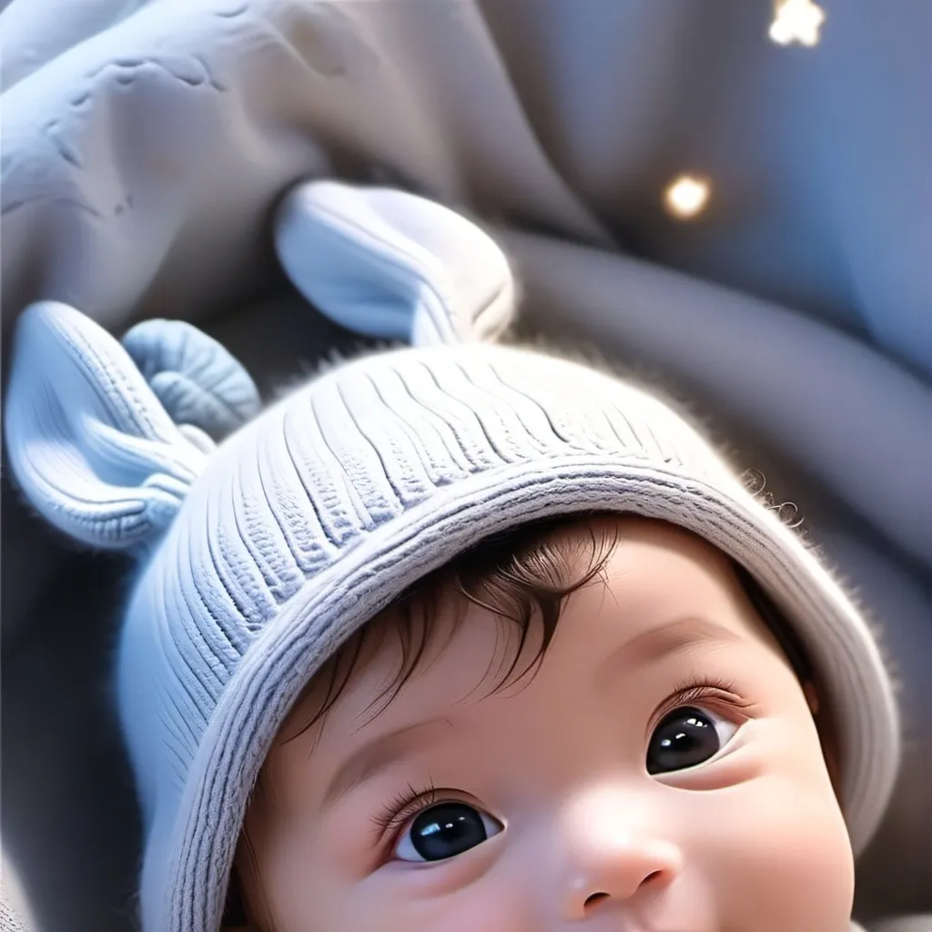 chat with ai character: babysitter