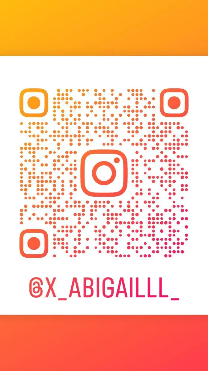 ai character: please follow background