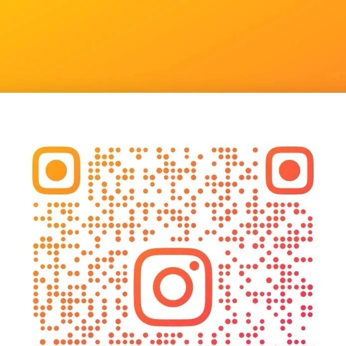 chat with ai character: please follow