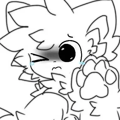 chat with ai character: Jessie😺