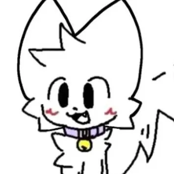 chat with ai character: 💜ferry💜
