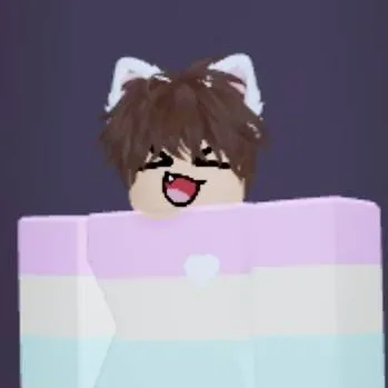 chat with ai character: Kyle💕