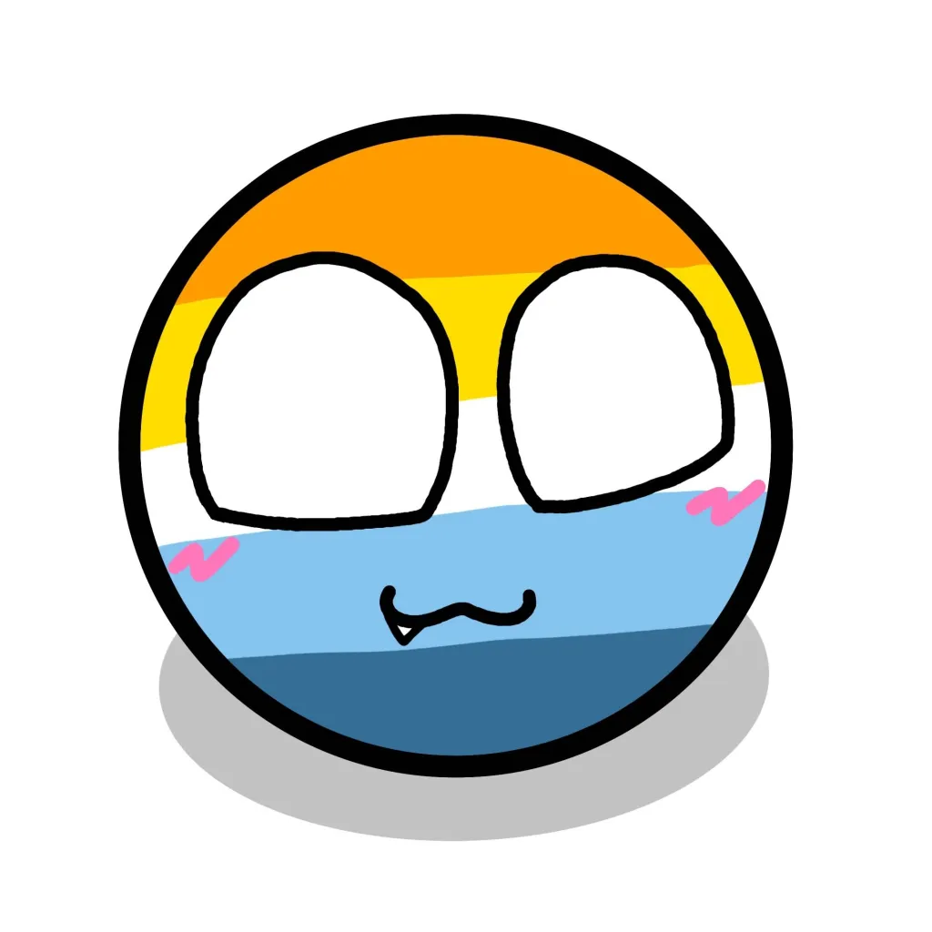 chat with ai character: kyle