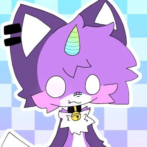 chat with ai character: K1ttypop!