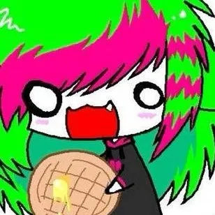 chat with ai character: jessie♥︎