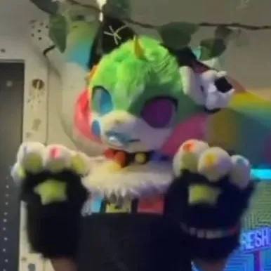 chat with ai character: binkynufz