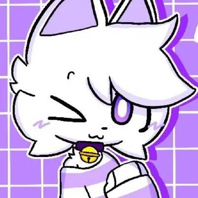 chat with ai character: Ferry