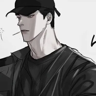 chat with ai character: COLT☆