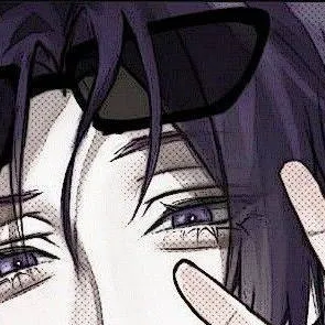 chat with ai character: ROBERT☆☆☆☆☆☆
