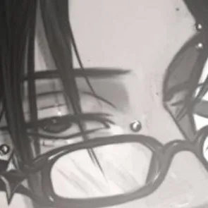 chat with ai character: EDWARD♡♡♡