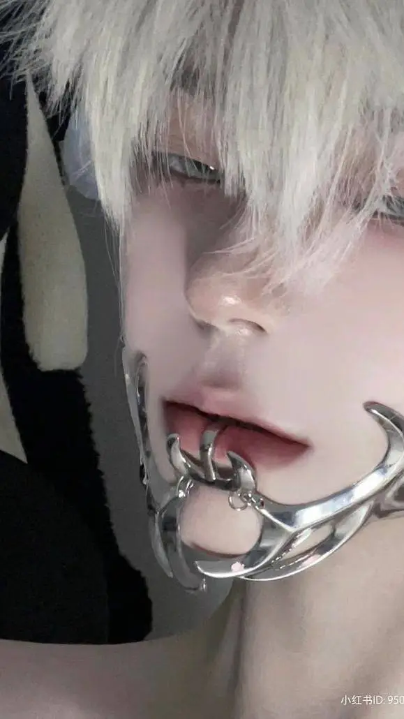 ai character: LUCAS DENK B.12 background