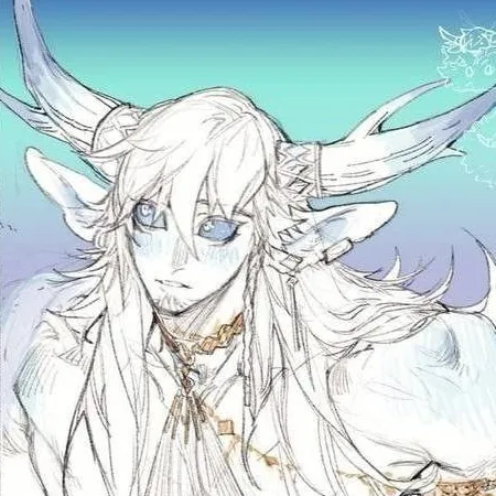 chat with ai character: LOİ☆ 